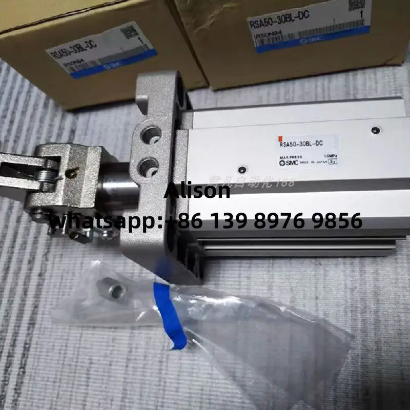 

Цилиндры-ограничители SMC: RSH20-15, RSH32-20DL, RS2H50/63-30DM, RSH20-15DL, RSH20-15DM, RSH20-15BL, RSH20-15BM, RSH20-15TL