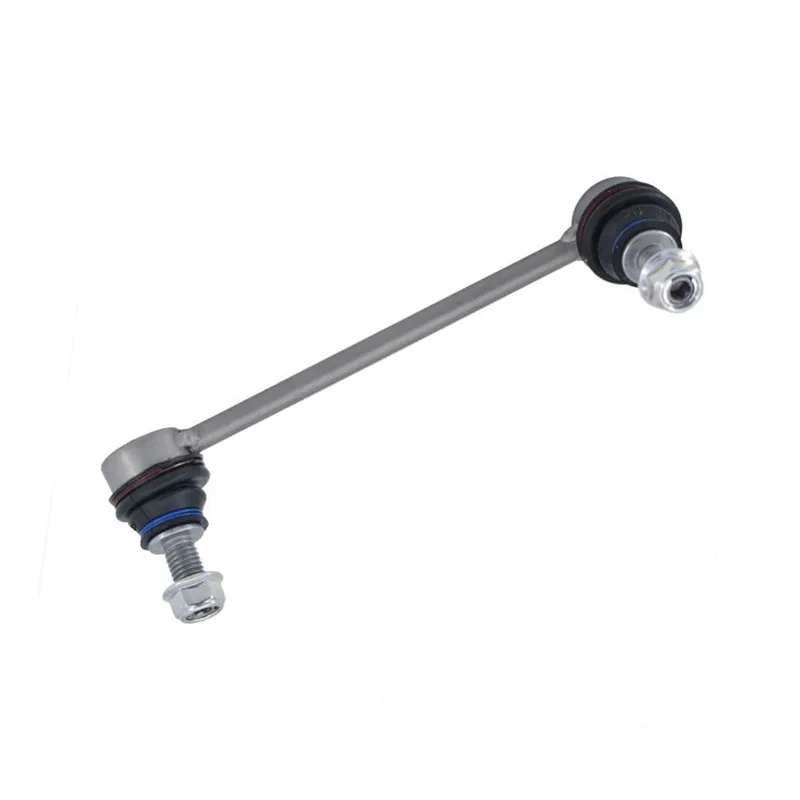 

For Discovery Sport & Range Rover RH Rear Stabilizer Bar Link LR114303