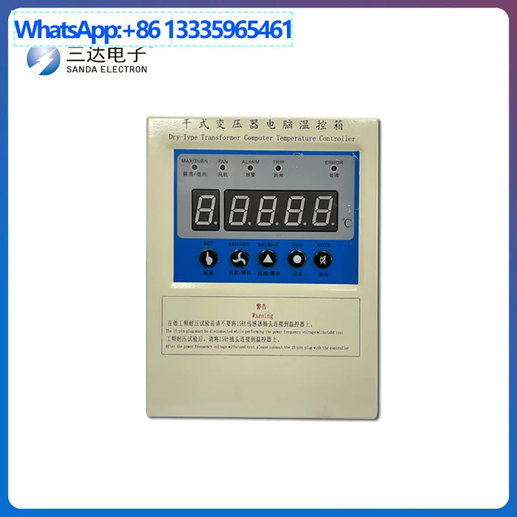 BWD-4K208D Includin…