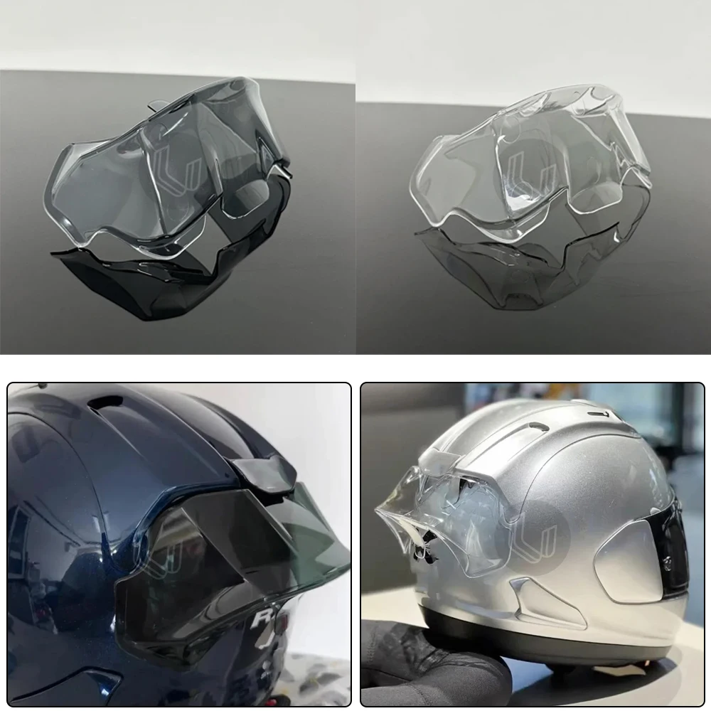 For Arai RX-7X RX7X…