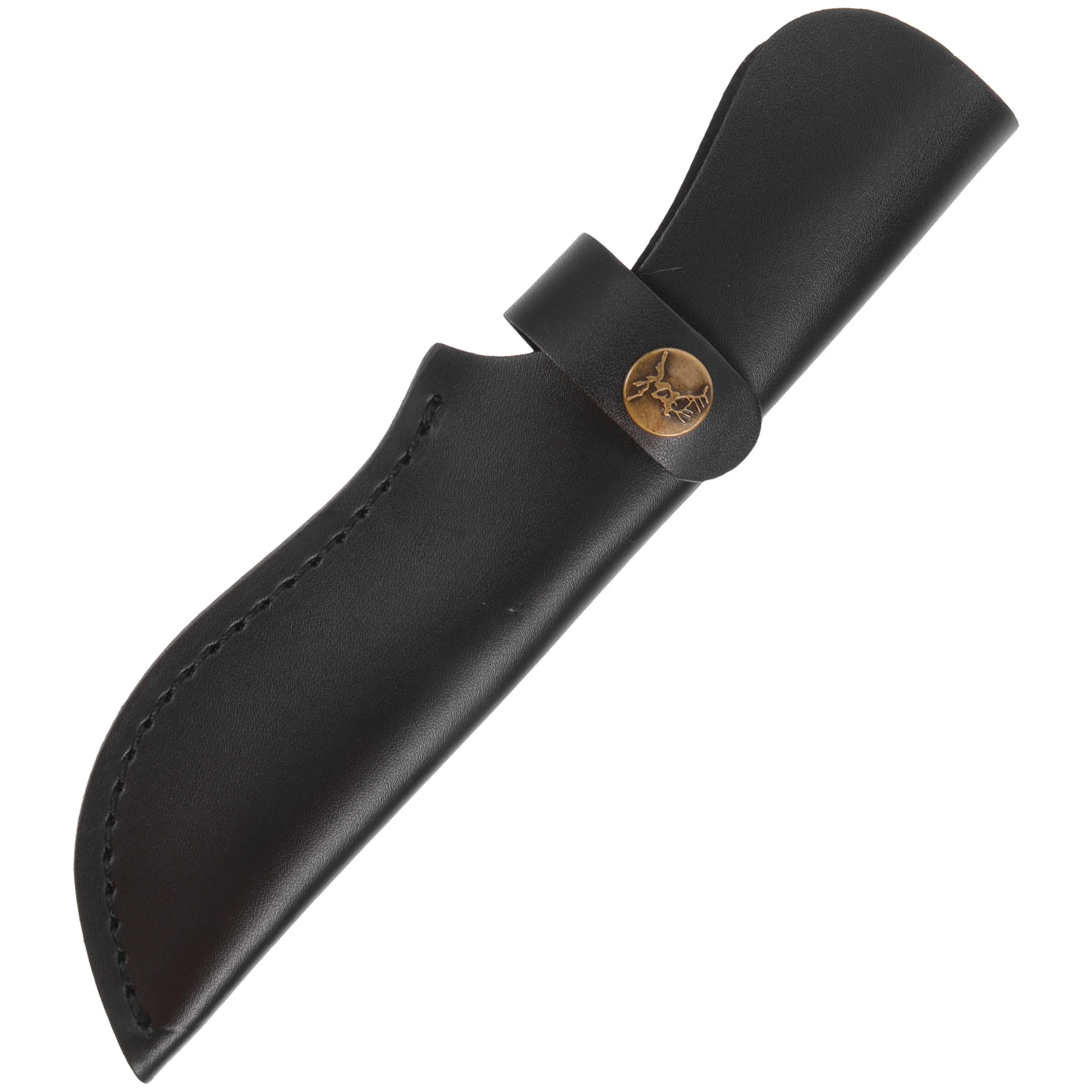 

Wear resistant Cover Belt Portable Sleeve Scabbard Multifunctional Tool