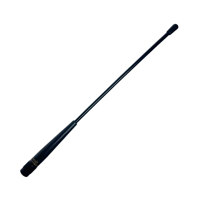 Imagem -05 - Antena do Receptor Gps Chcnav Tnc-j Qt450gt 450470mhz 4dbi Parafuso Chc 31cm