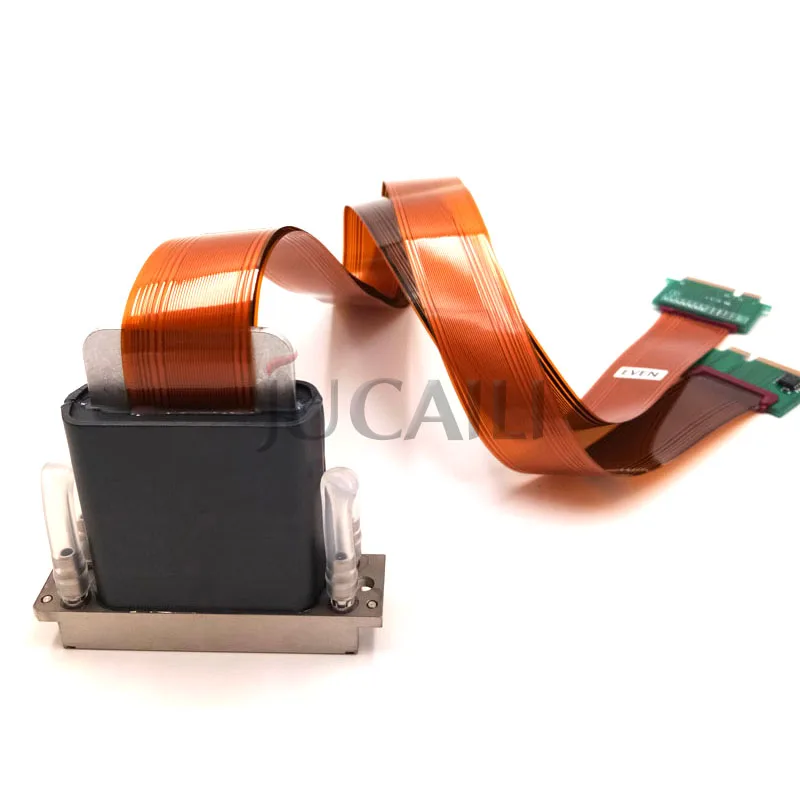 

Jucaili Original Gen4 Print Head For Ricoh G4 Solvent Inkjet Printer