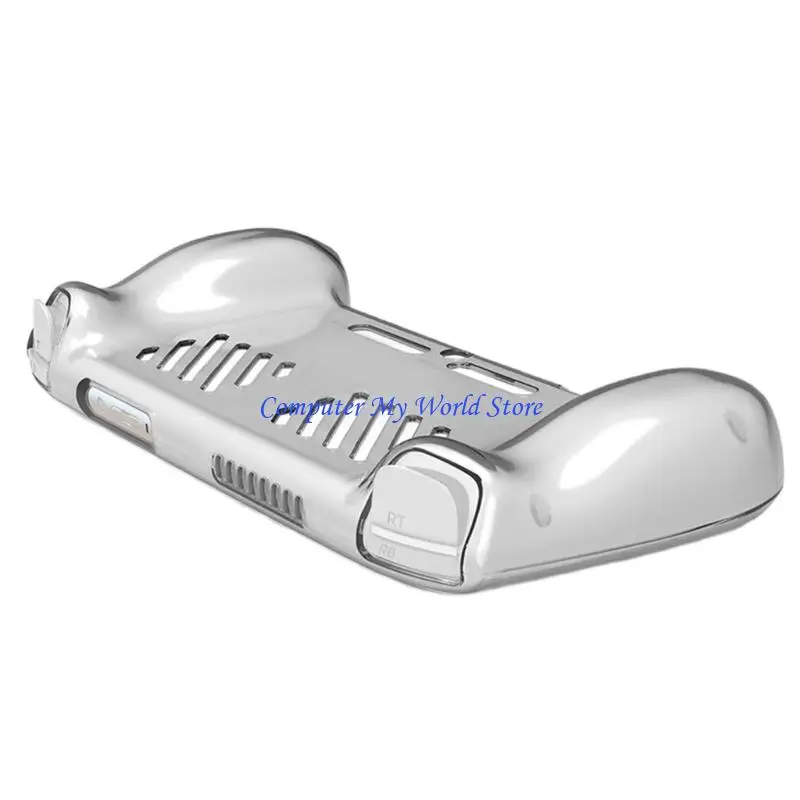 Y08b Shockper -Resect