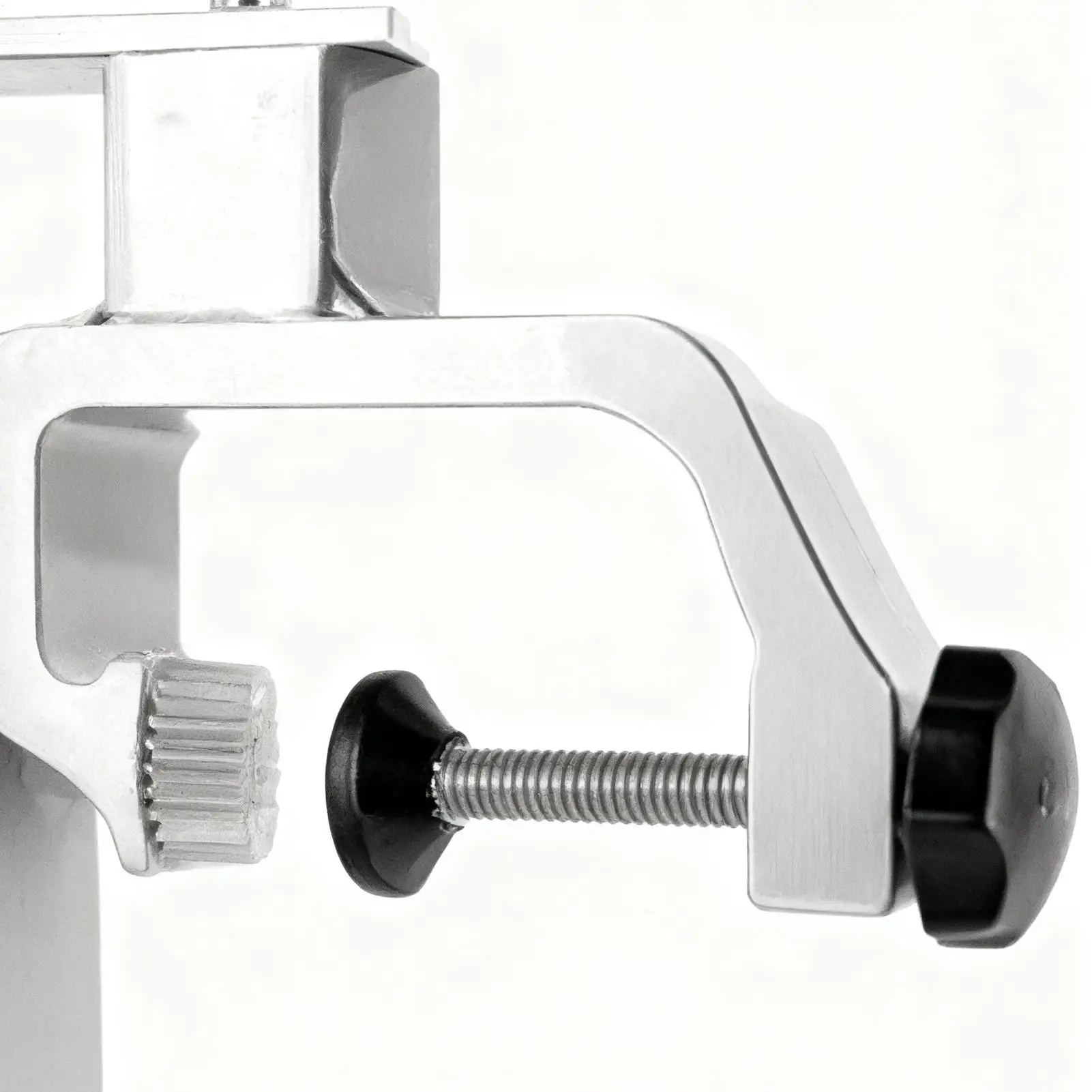 كاياك صياد السمك جبل الارتفاع قابل للتعديل 360 درجة الدورية المعدات صياد السمك حامل للقارب في الهواء الطلق مسار المياه السكك الحديدية #5