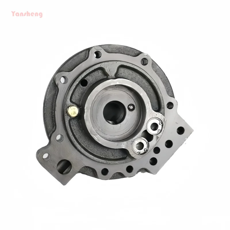 

Запасные части для вилочных погрузчиков, зарядный насос PN.91A24-10030