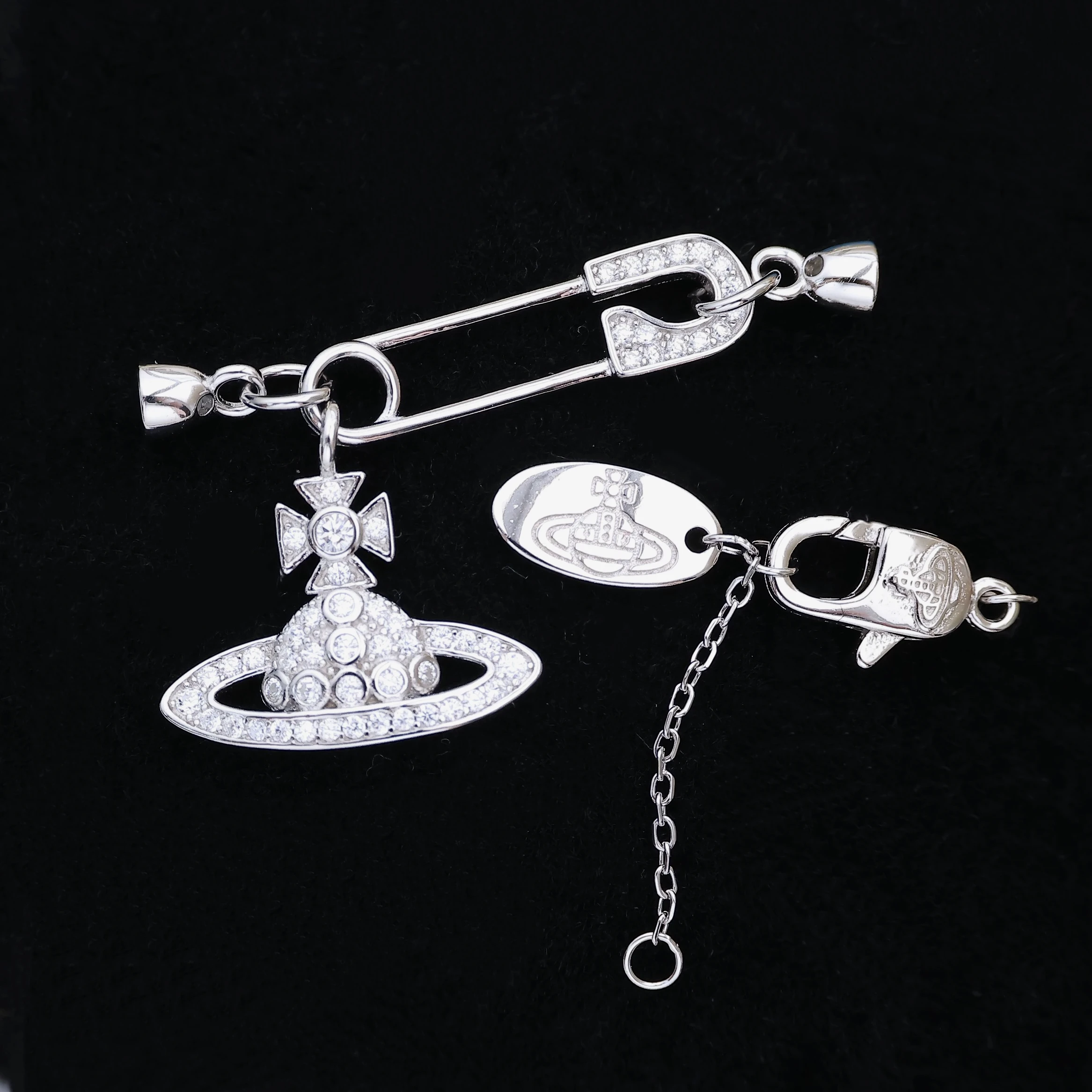s925-sterling-silver-diy-accessories-queen-victoria-style-necklace-bracelet-clasp-pearl-beads-connector-head-58mm-fashion-jew