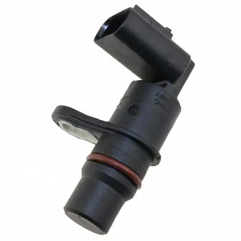 

4921684 5pcs Car Engines Crankshaft Position Sensor for DODGE RAM CUMMINS OEM 4921686 2872277 5594275 SKTOO Accesorios Para Auto