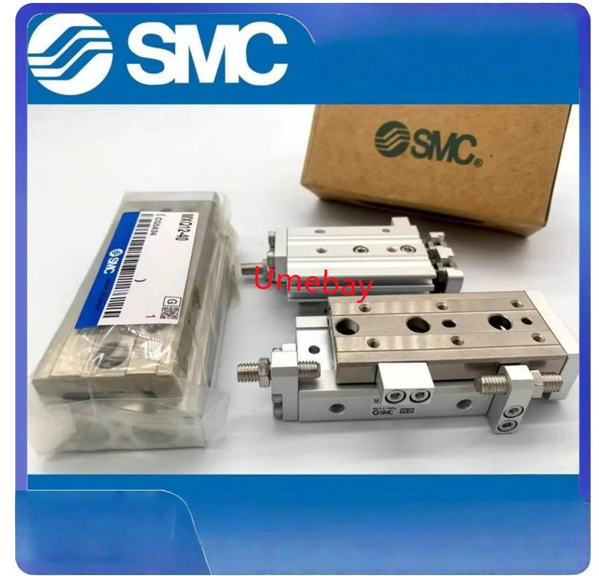 

1 шт., MXQ12-10B MXQ12-20B MXQ12-30B MXQ12-40B MXQ12-50B MXQ12-75B MXQ12-100B