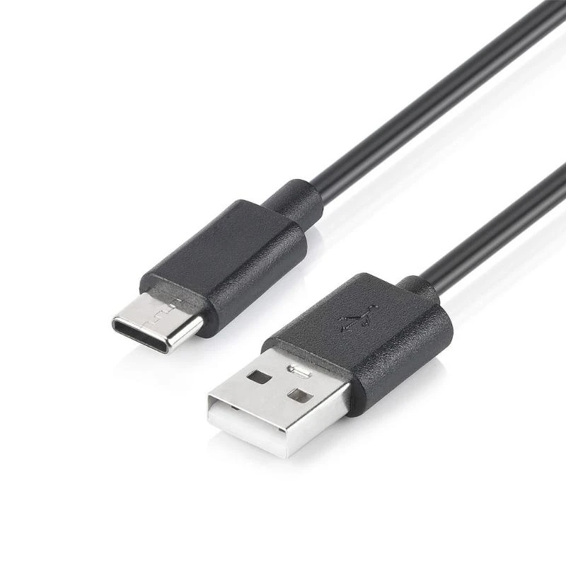 Durabilidade e estabilidade do carregador USB D durável