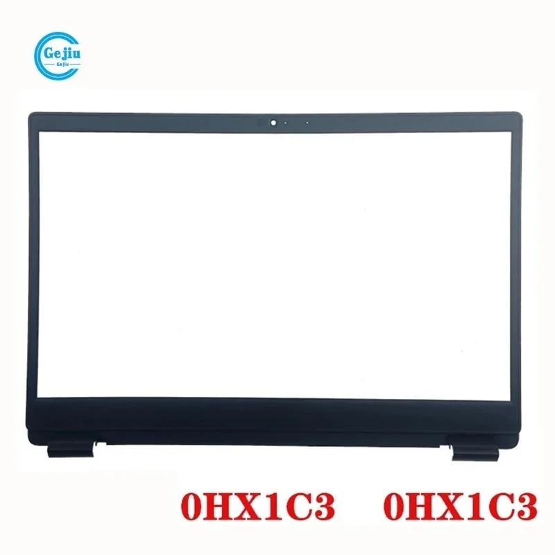 NEW ORIGINAL Laptop Replace LCD Front Frame/B CASE For Dell Latitude 3410 E3410 HX1C3 0HX1C3
