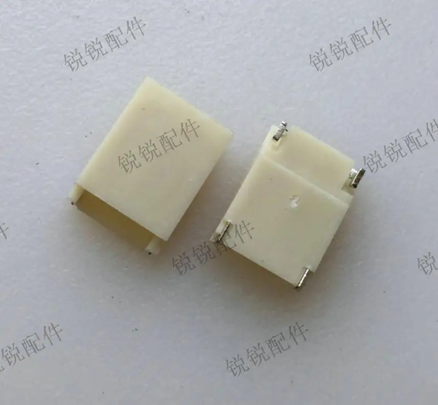 For Backlit High Voltage Socket, Connector, Pitch 3.5 2P Light Bar Connector, LCD Backlit High Voltage Slot