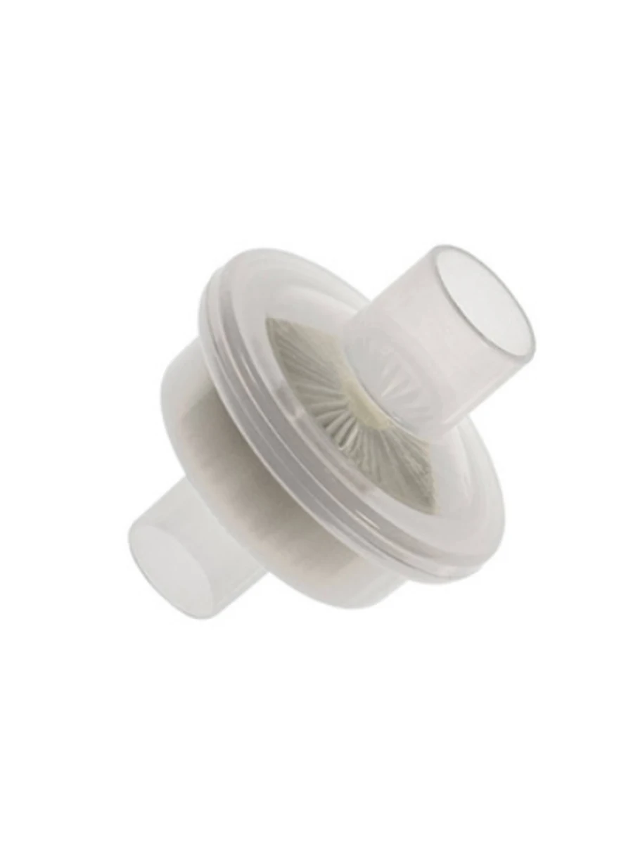 H Lab Bacteria Air Filter – Compatible with MELAG Autoclave & Oxygen Generator