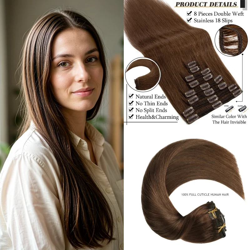 extension-per-capelli-100-umani-7-pezzi-24-pollici-lisci-con-clip-p4-613-99j-boost-volume-per-capelli-diradati-vendita-all'ingrosso