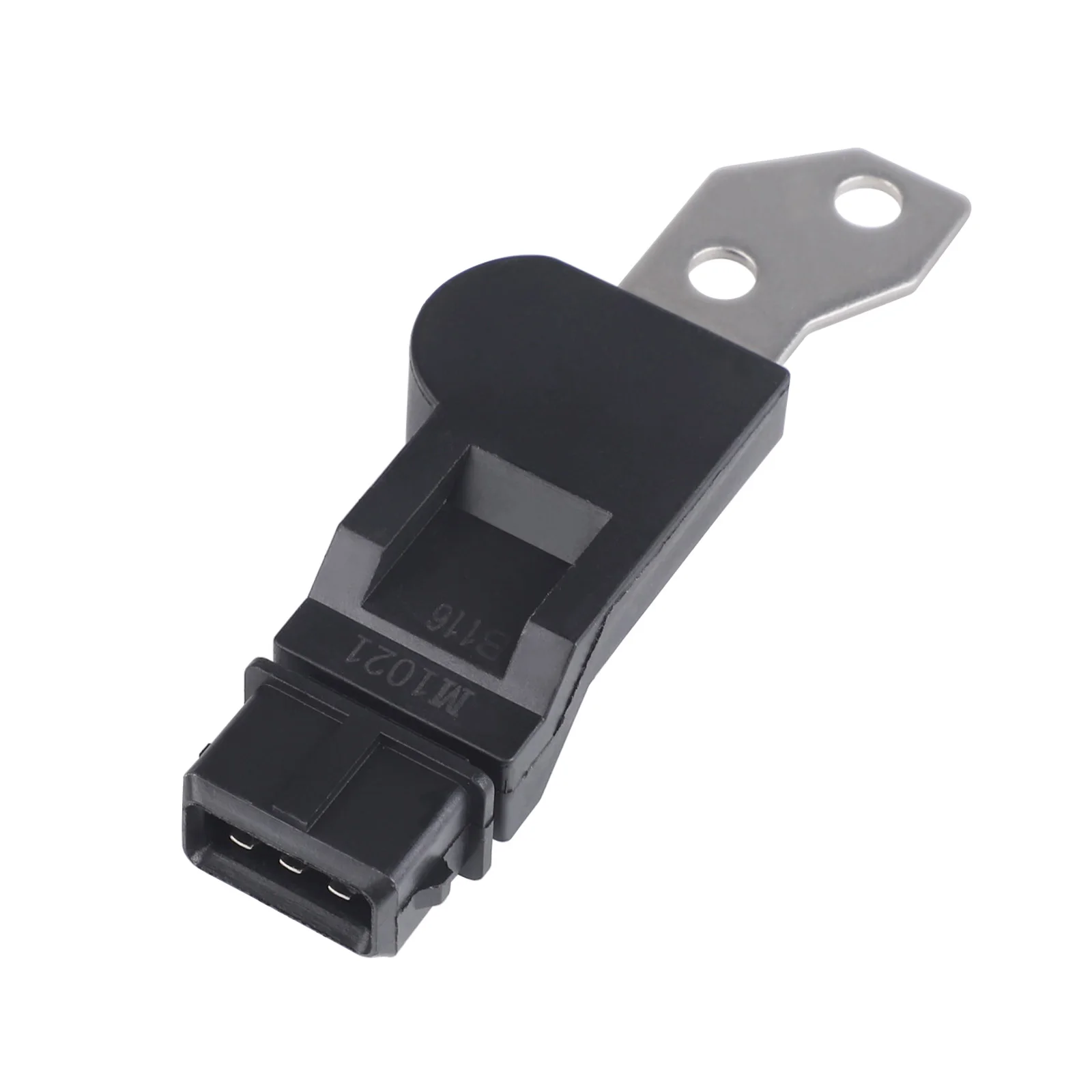 Датчик положения распределительного вала для Chevy Aveo 2004-2008 Pontiac Wave 2005 2006 2007 2008 1.6L PC592 SU8901 96253544 2134701 SU8901 1 шт.