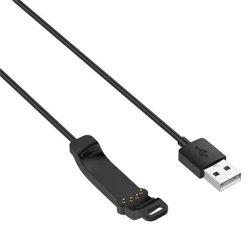 A33T-Smart Watch Charging Dock For POLAR Unite Charging Cable For POLAR Unite Cable