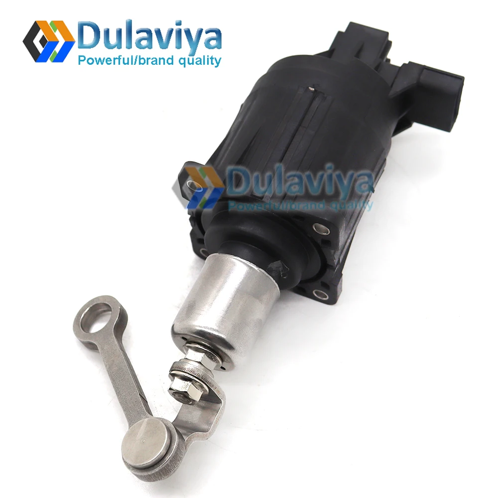 TD025 Turbo Electronic Actuator Turbine Wastegate For Honda CRV Civic 1.5 T L15B7 2SV 2HX 18900-5AA-A01 49373-07011 49373-07012