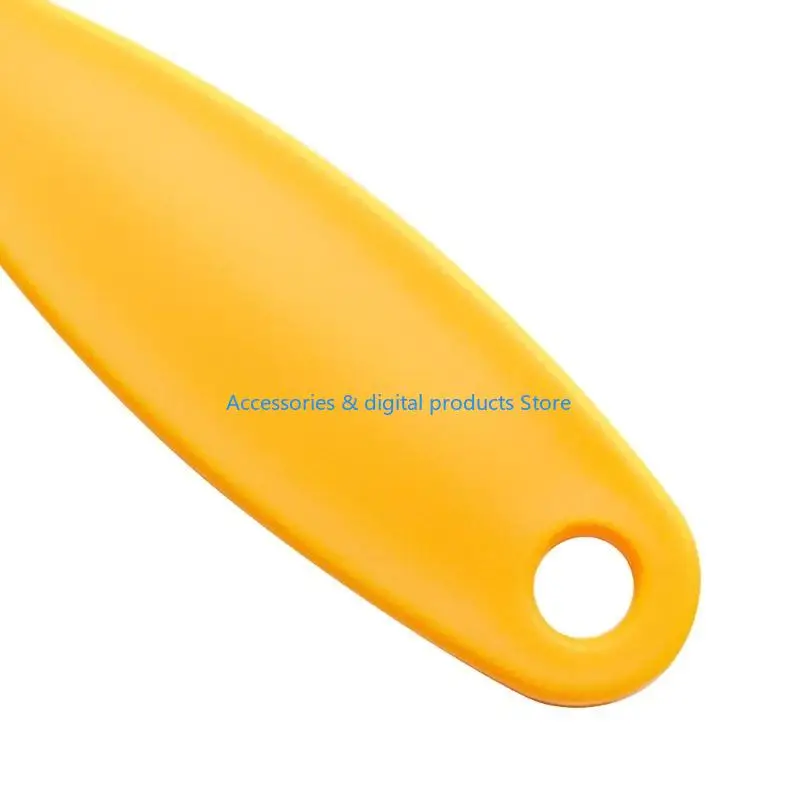 77JD -принтер