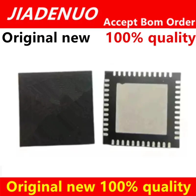 (1piece)100% New SW3519K SW3519S SW3519P SW3518 SW3518S SW3518P SW3517P SW3517S SW3517K SW3516P SW3516S SW3510S SW3510 QFN