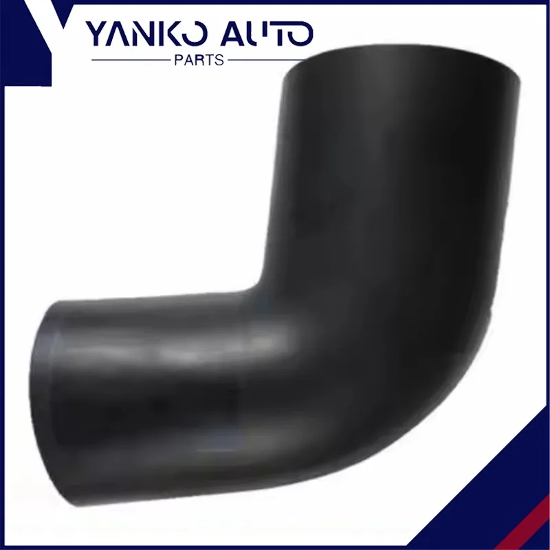 

1505YX Fuel Tank Hose Elbow for PEUGEOT 306 1993-2002