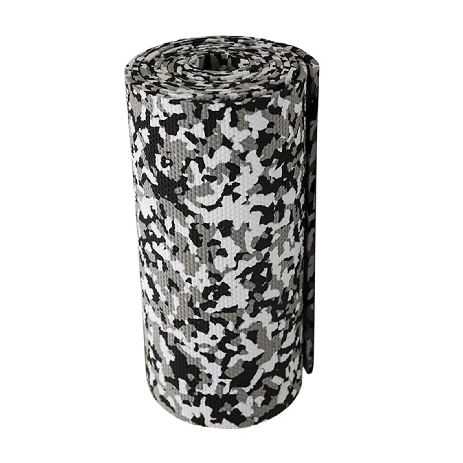 

Anti Carpet，Cuttable EVA Non- Mat， Boat Flooring Decking Adhesive for Swimming Pool Garden