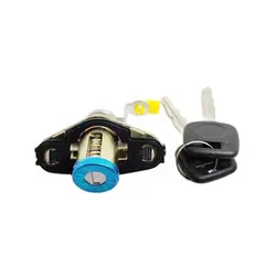 OEM 69055-12710 Trunk Lock For TOYOTA COROLLA Car 6905512710