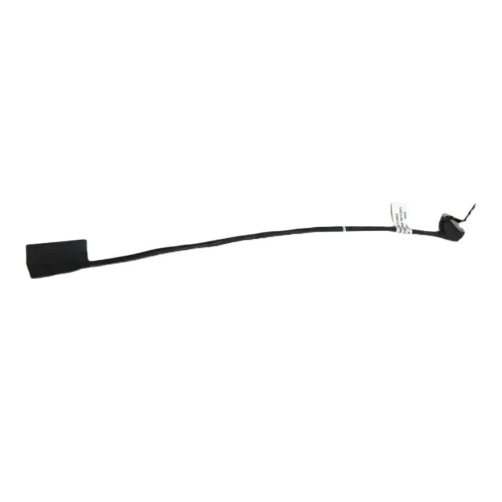 Battery Flex Cable For Dell Latitude 5270 E5270 laptop Battery Cable Connector Line Replace ADM60 0NTWN DC020028J00