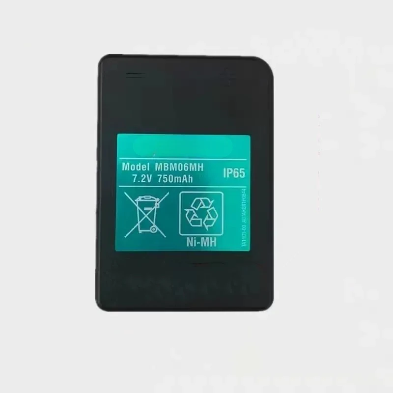 

Подходит для аккумуляторов дистанционного управления Aote MBM06MH, кранов LBM02MH, мостовых кранов MHM03, машин для влажной промывки Gengli.