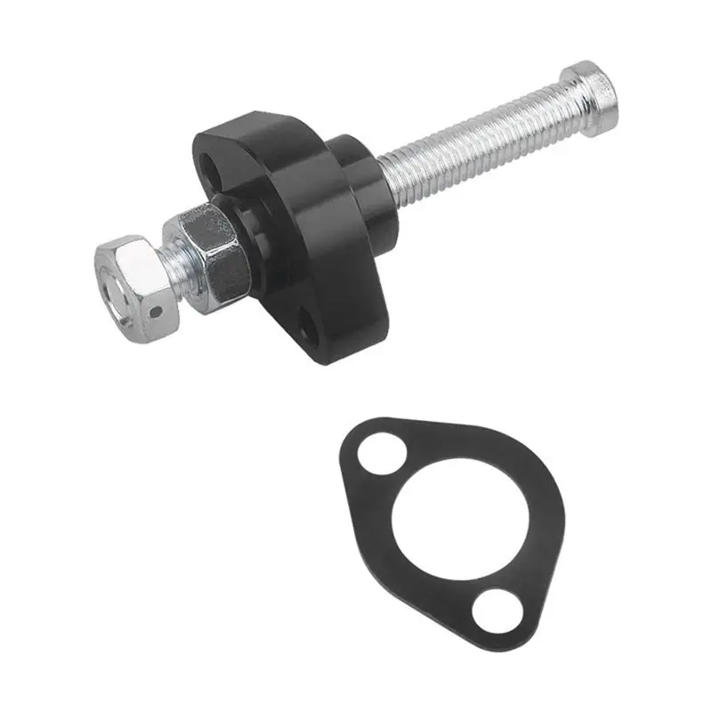 A09E-New High Quality Manual Cam Timing Chain Tensioner For Honda CBR600F F3 F4 F4i CBR900 RR CBR900F CB F