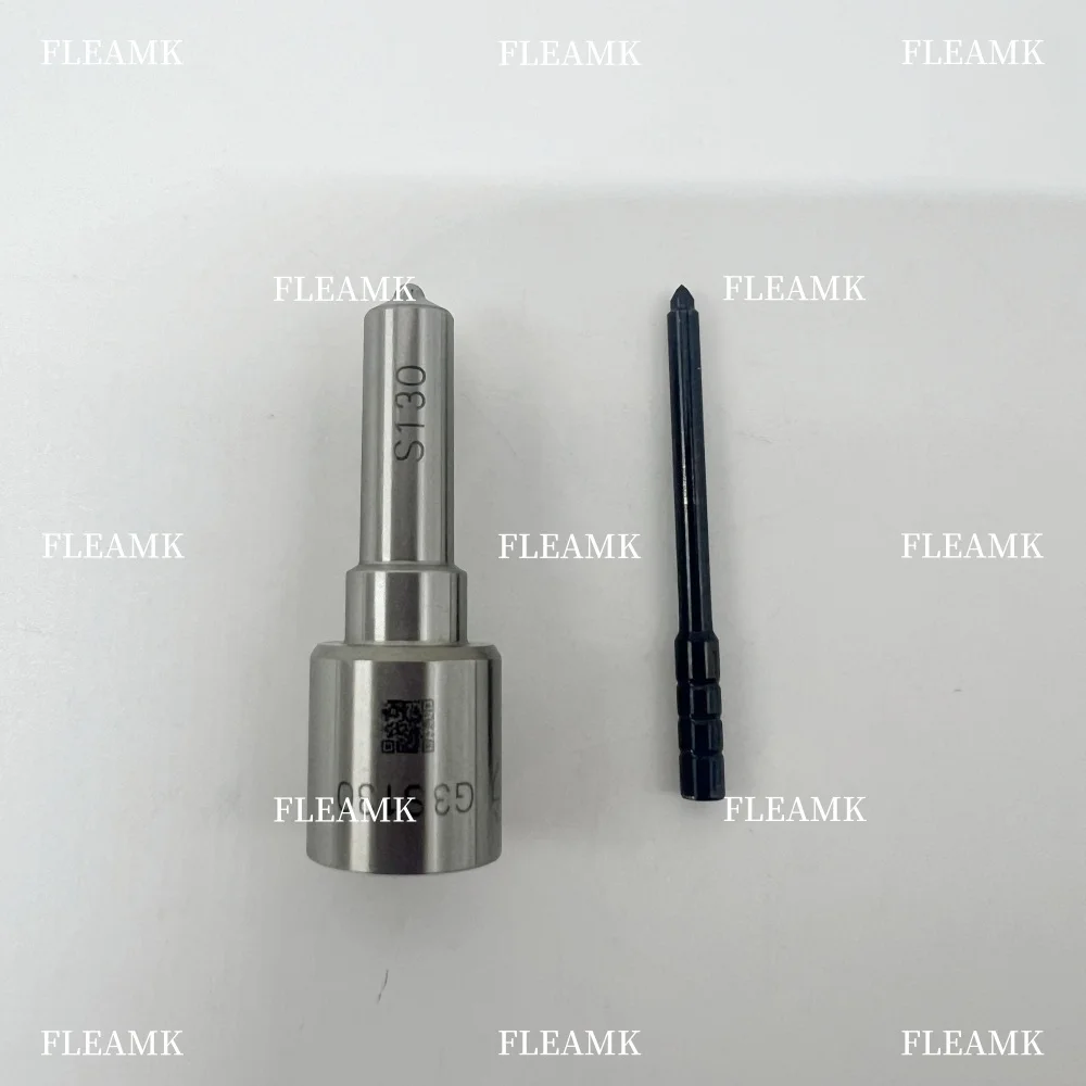 High Quality Fuel Injector G3S130 Is Suitable for 5396273 Fuel Injector