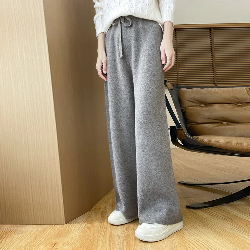 Australian Wool Wid… - image