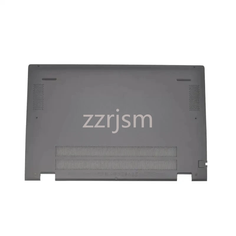 For Dell Vostro 540… - image