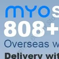 

Лазерный аппарат для удаления волос 2-в-1: 4000 Вт, пикосекундный и диодный 808 нм, Ice Platinum, александритовый, для перманентного удаления, безболезненное удаление татуировок и коррекция бровей