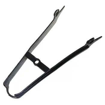 10 best sales CBR 929 - №9