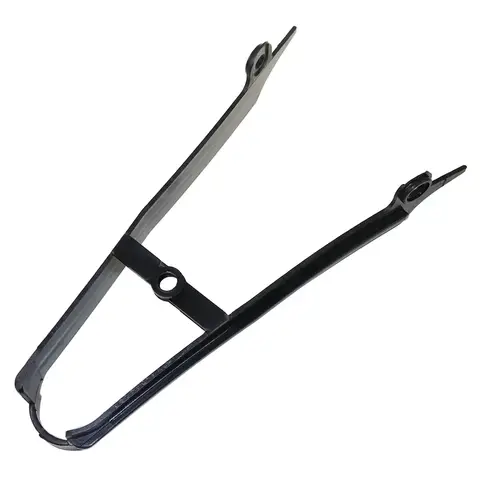 10 best sales CBR 929 - №9