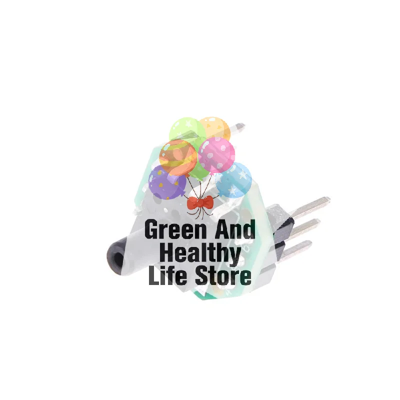 0-40kPa استشعار الضغط مقياس ضغط الدم الإلكتروني وحدة إرسال مقياس المارومتر متوفر في 1/2/3 مجموعات