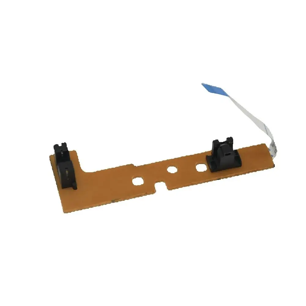 518 519 Sensor de disco codificador para HP InkTank 616 650 610 618 508 511 515 530 531
