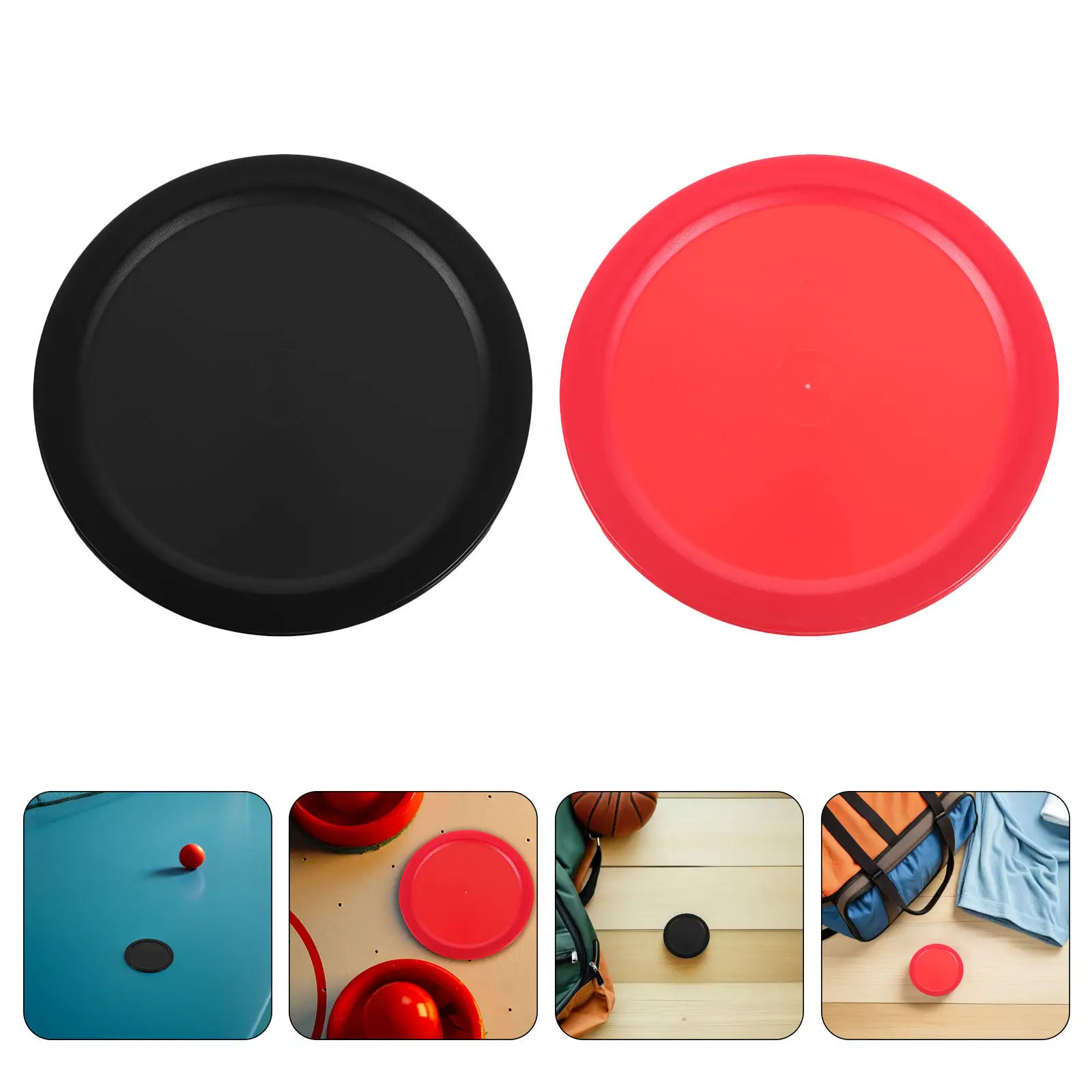 20-discos-de-air-hockey-de-64mm-tamanho-padrao-para-pratica-de-hoquei-de-mesa-premios-de-sala-de-aula-e-exercicios-esportivos