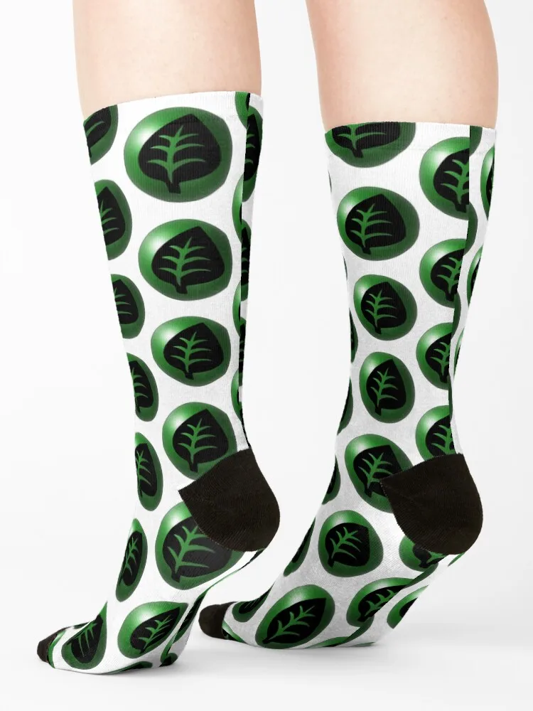 3D Grass Energy Socks halloween Stockings compression luxury aesthetic Ladies Socks Men's