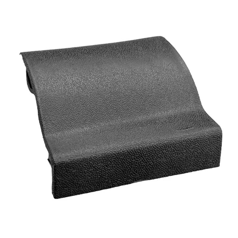 

Side Skirt Sill Plate 191853917 Side Skirt Protection Strip For VW Jetta Golf 2 Decorative Cover Lower Side Cover