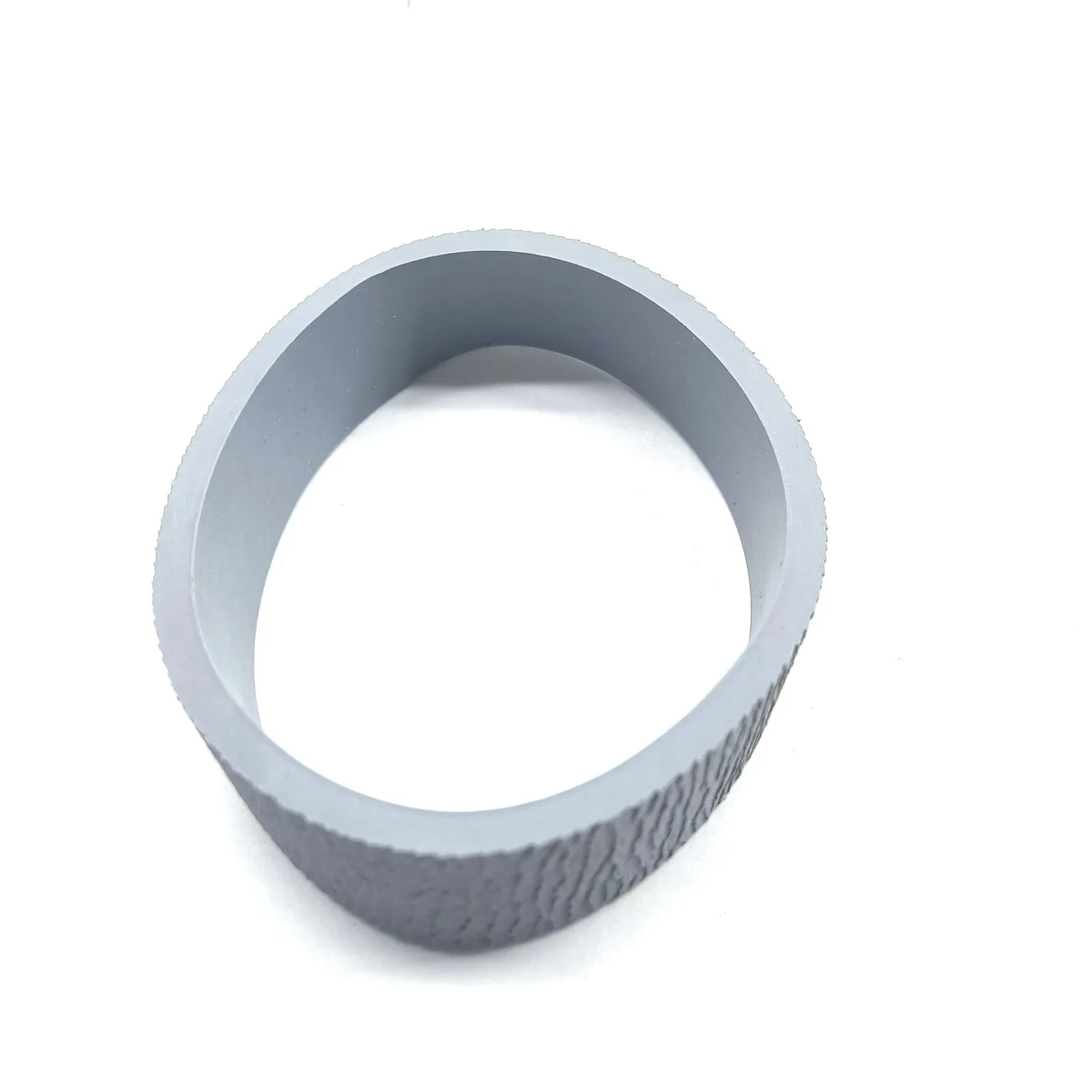 Feed Duplex Roller Rubber Tire Fits For Epson WorkForce WF-8093 WF-8090 Uv5113 WF-8590 V5113 WF-8010DW WF-5620 WF-6593 WF-6090