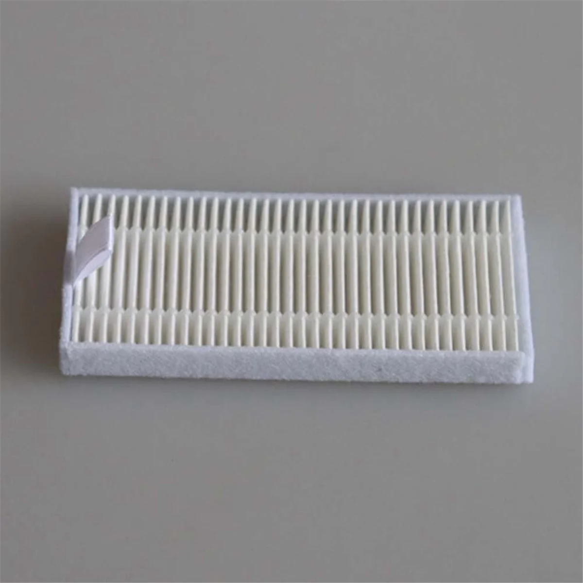 10 Pak filter pengganti untuk BOb Dustin untuk Orbi untuk ultra-vision untuk RC400, bagian pengganti vakum