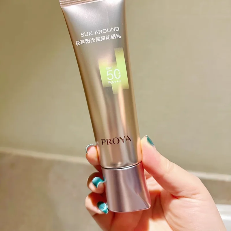 프로야 슈퍼 필름 핑크 튜브 비비크림 수분 보습 하이  - Face Moisturizer Spf 리뷰 및 가격