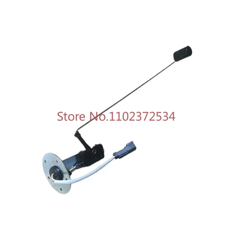 Excavator 336/329/320BCD excavator oil tank float level sensor sensor accessories