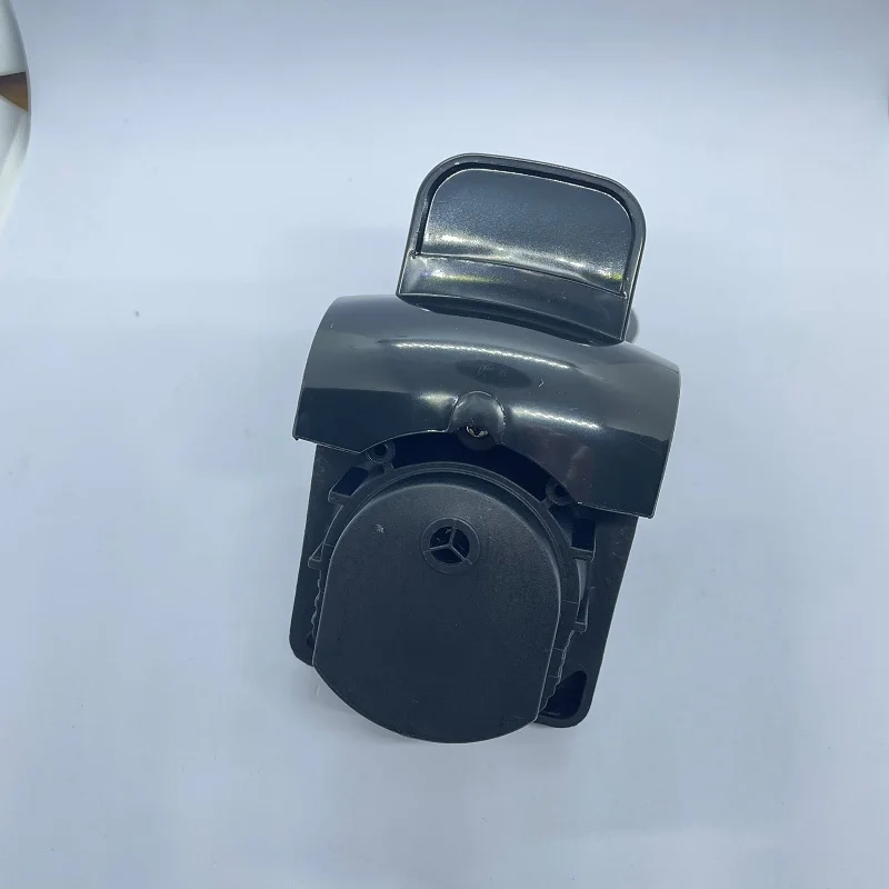 1 قطعة قطع الغيار ل ماكينة القهوة HiBREW H2A & H2B أجزاء محول الكبسولات لنسبرسو أو دولتشي غوستو أو القهوة المطحونة أو ESE Pod