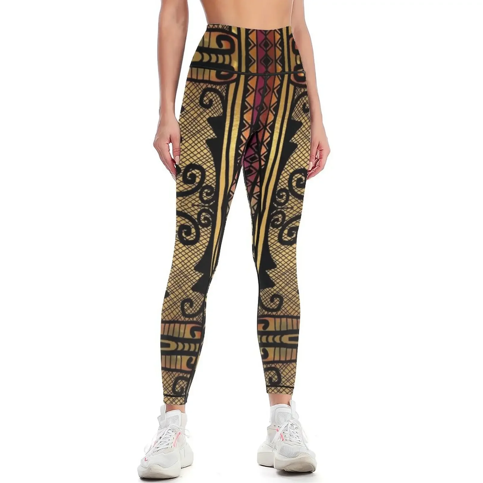 

The Sweetest Dragonflies Live Here Leggings Women's tights leggins push up woman gym top Womens Leggings