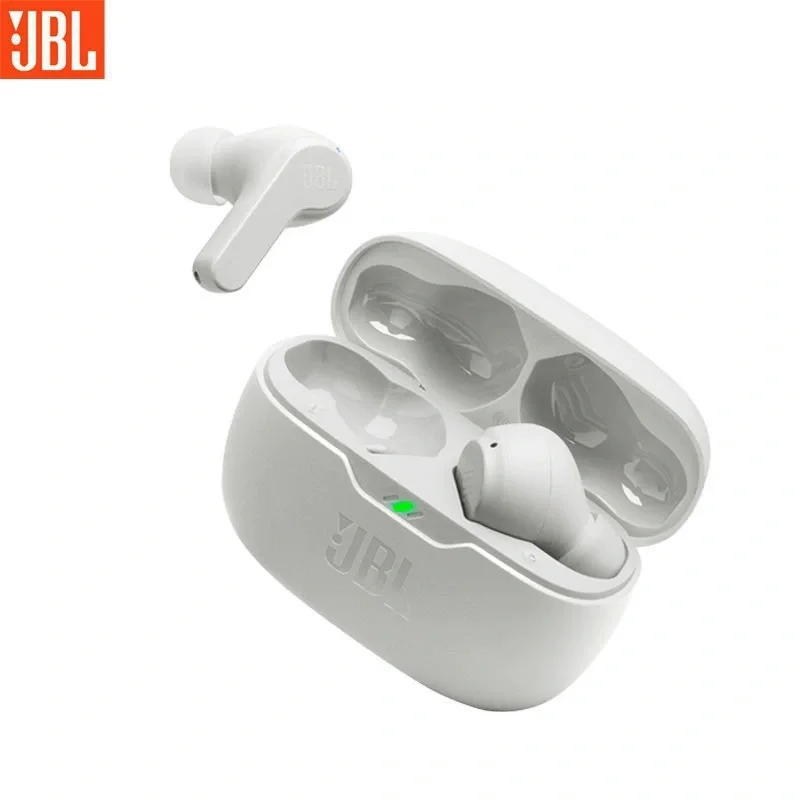 jbl-wave-beam-true-wireless-earbuds-bluetooth-53-deep-bass-ipx5-waterproof-24h-battery-touch-control-for-sports-travel-daily-use