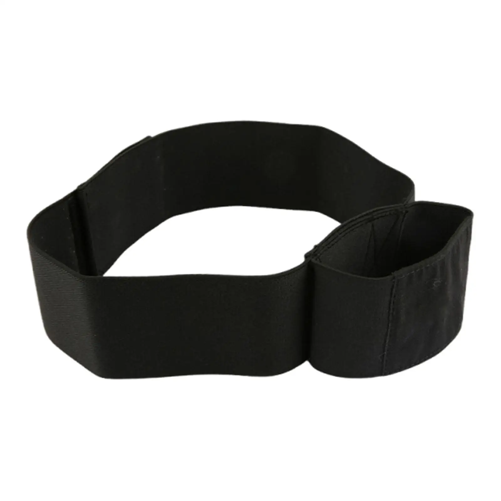 

Golf Training Aid Correction Training Band to Forming The Correct Memory Nylon Correcting Arm Band Gesture Alignment Accessory