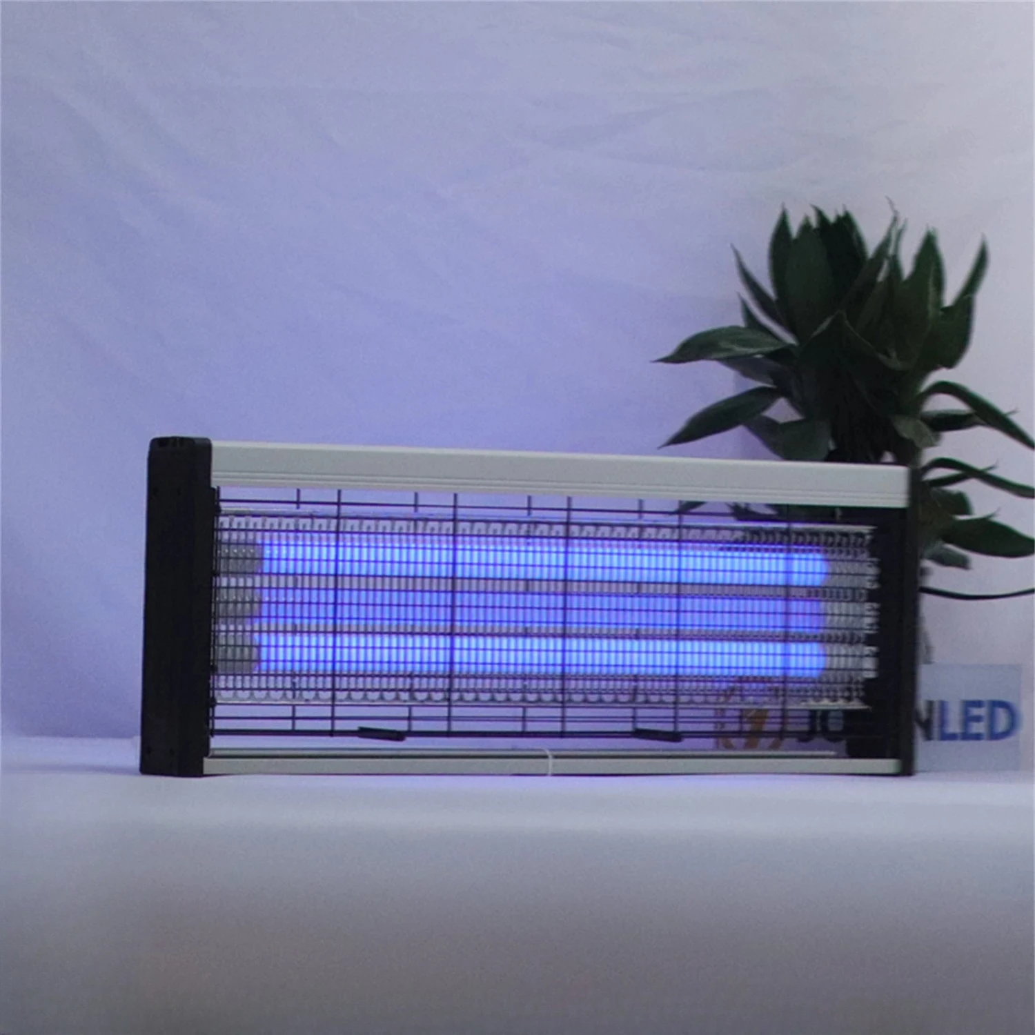 Joyinled 15/30/60W …