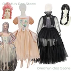 gothic lolita